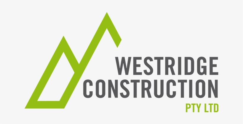 Construction Icon Png, transparent png #6747179