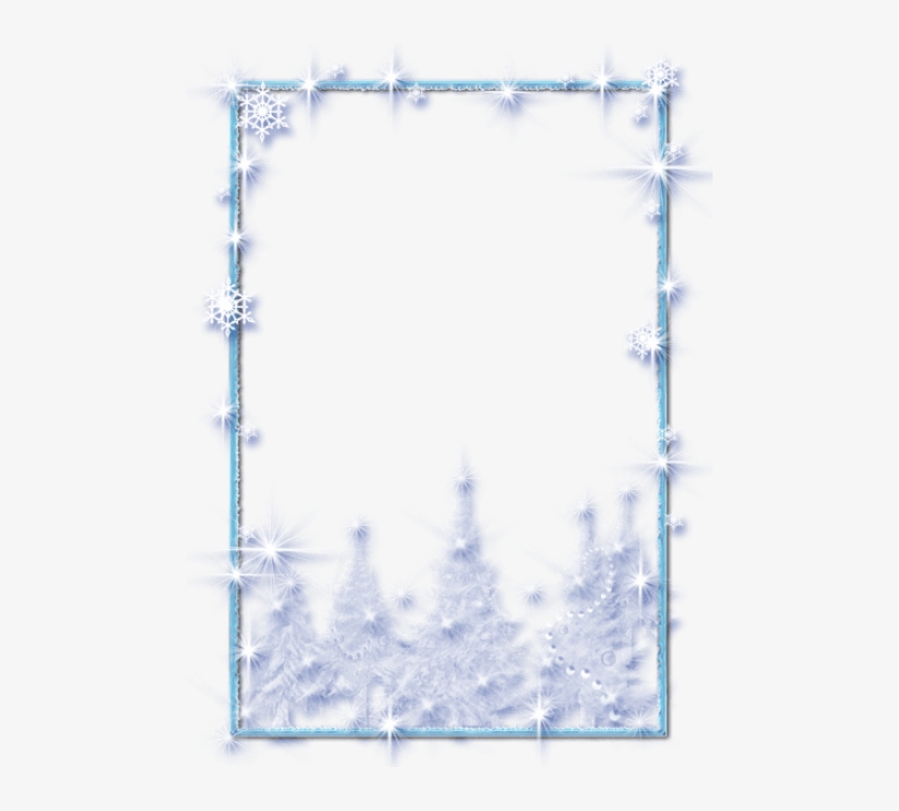 Free Png Best Stock Photos Large Christmasice Photo, transparent png #6747479