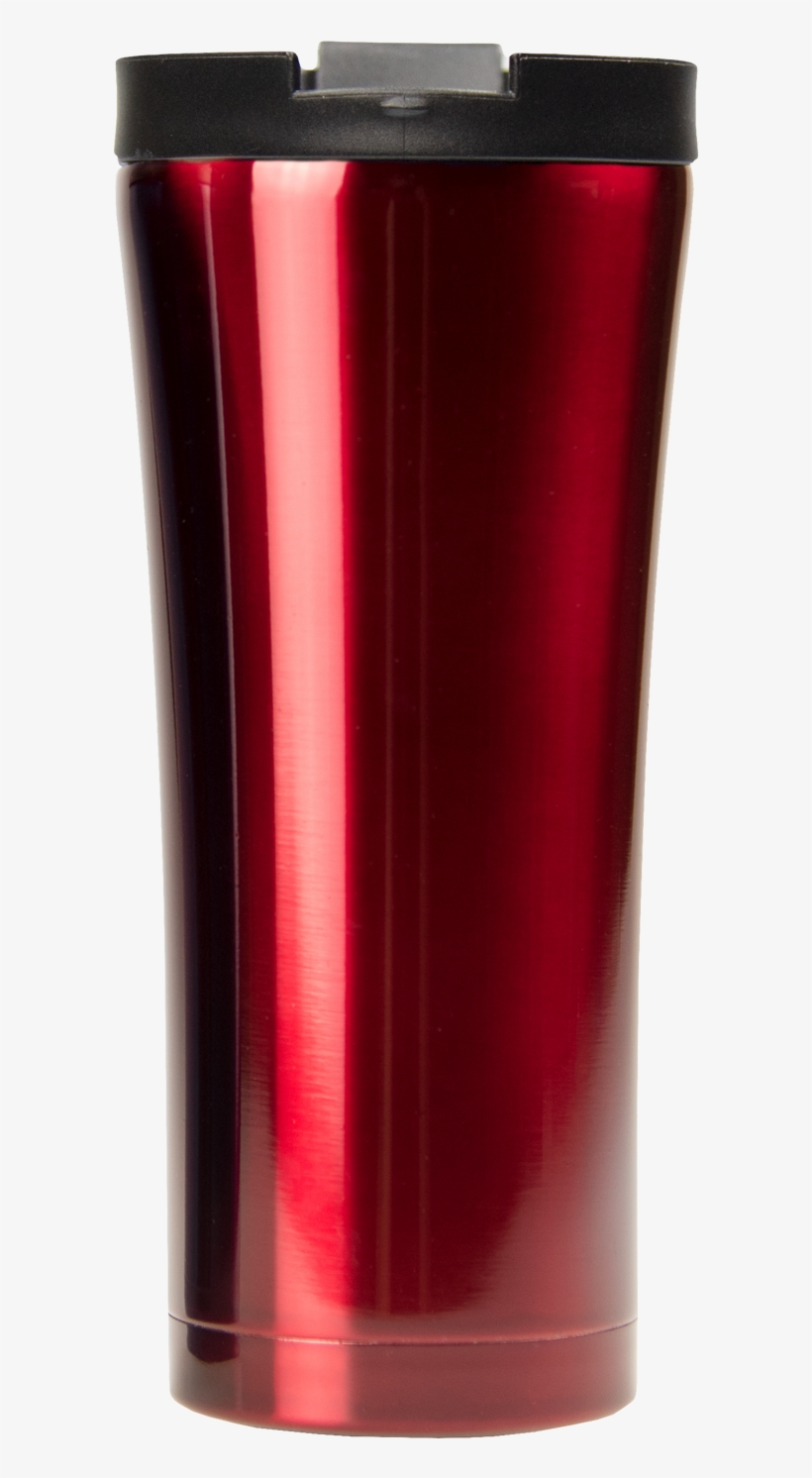Tumbler Png, transparent png #6747481