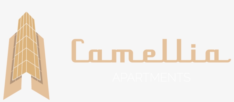Home, transparent png #6747482