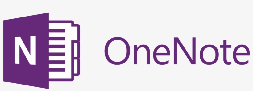 The Ultimate Collaboration Tool, transparent png #6747545