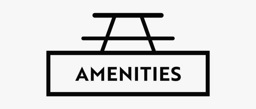 Our Community Provides Everything You Need To Live, transparent png #6747549