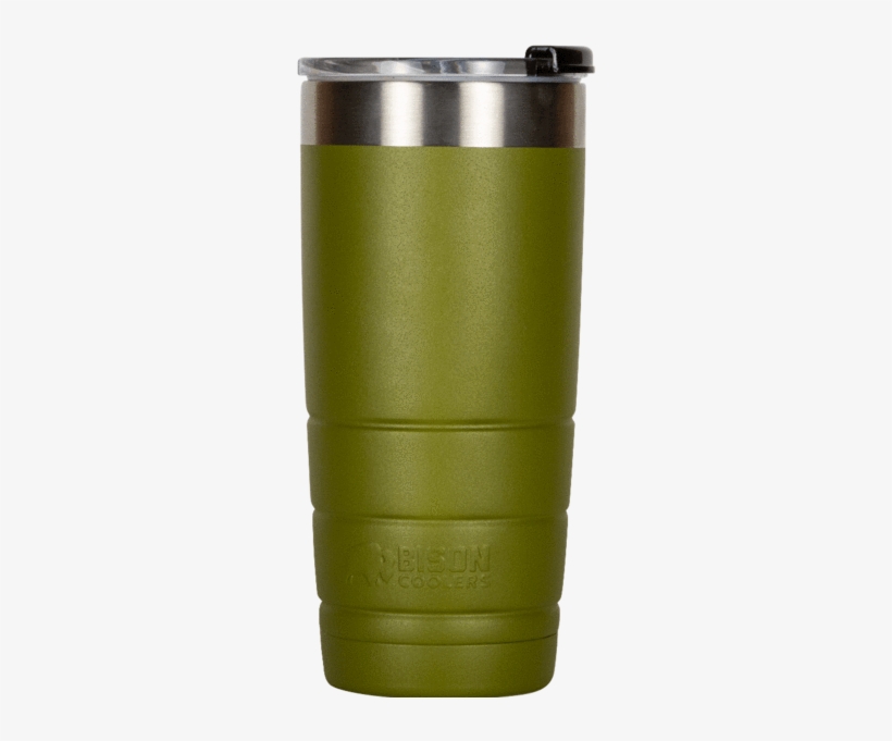 Tumbler Png, transparent png #6747550