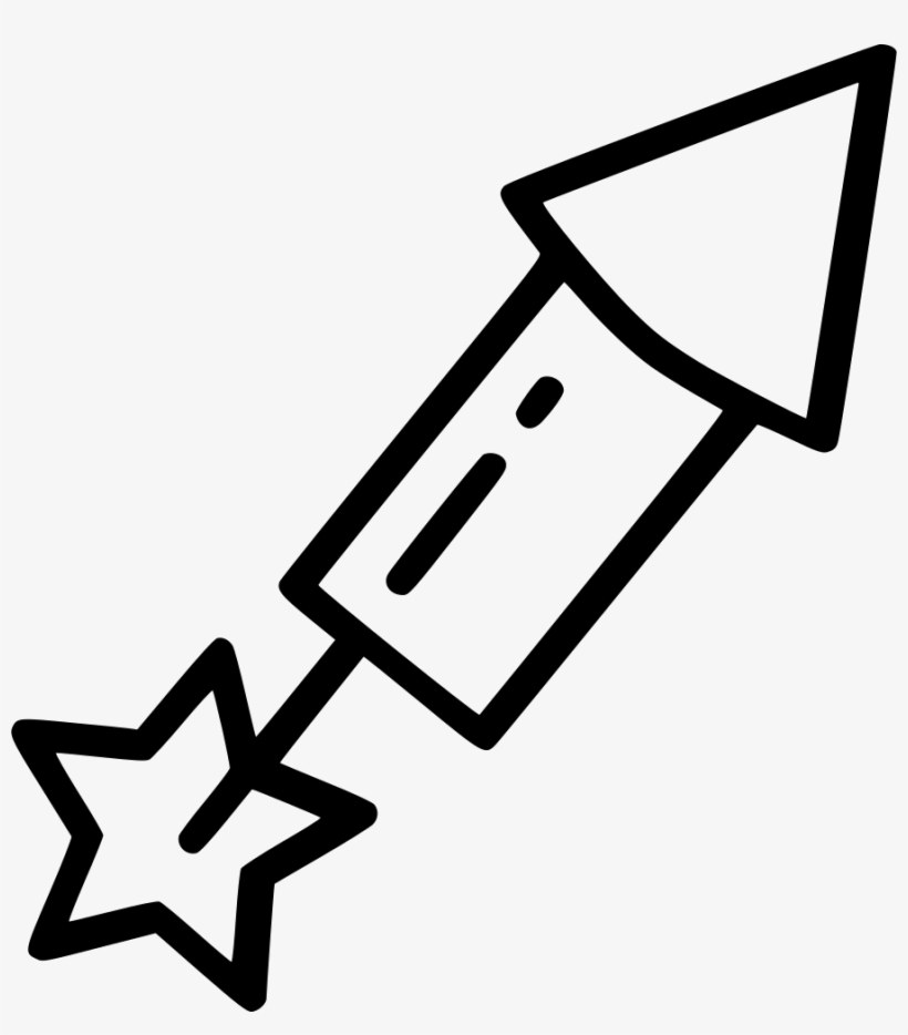 Png File Svg, transparent png #6747628