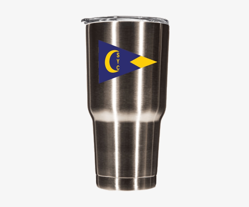 20 Oz Insulated Drink Tumbler, transparent png #6747715