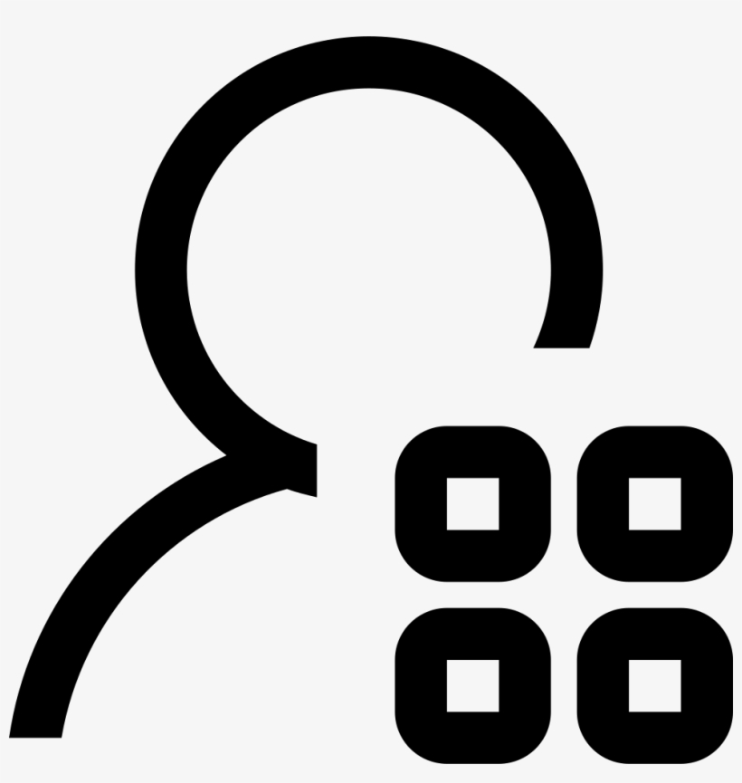 My Png Icon Free Download Onlinewebfonts Com, transparent png #6747720