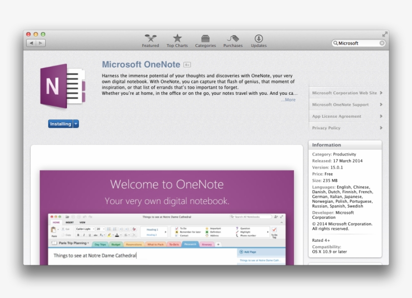 Dziś Nadchodzi Kolejny Etap Rozszerzania Dostępności, transparent png #6747854