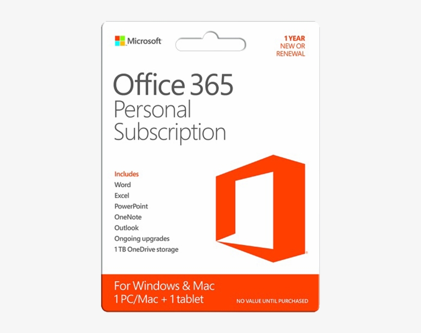 Onenote Png, transparent png #6747914