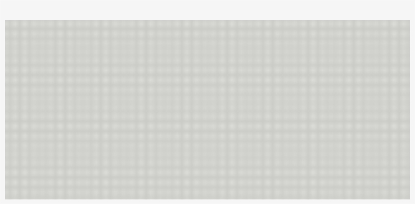 Urban Dance Teacher Academy, transparent png #6748015