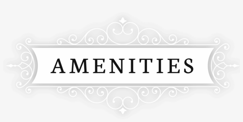 The Granite At Porpoise Bay Apartment Homes, transparent png #6748073