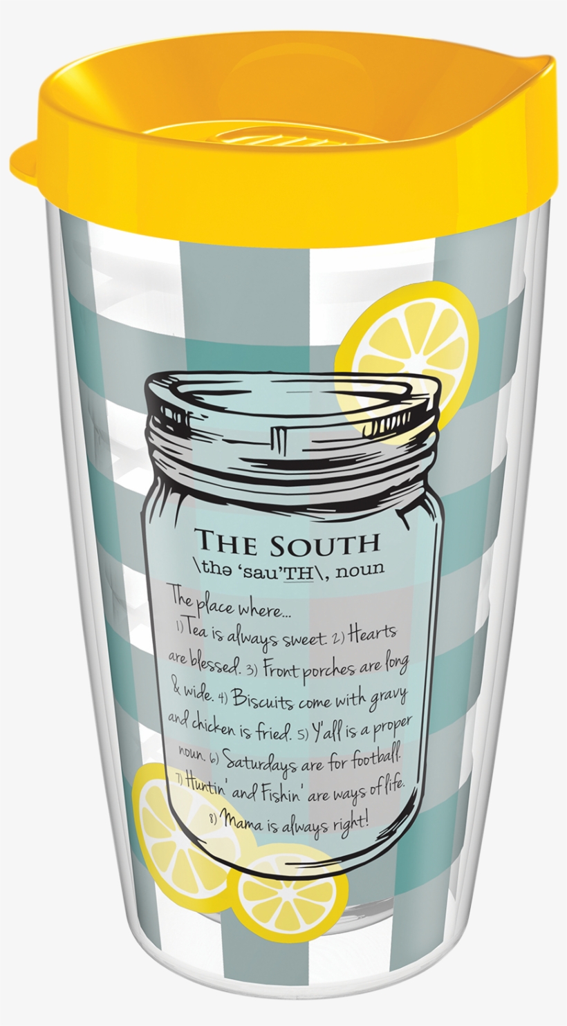 Southmasontritan, transparent png #6748076
