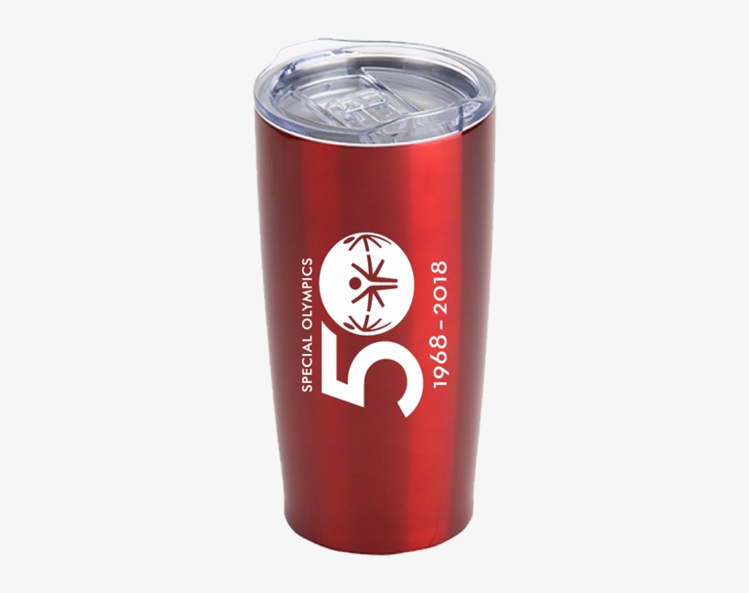 Tumbler Png, transparent png #6748136