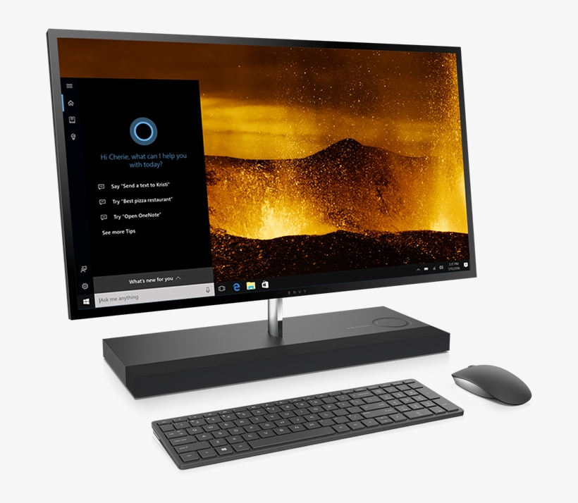 Image Hot Spotsjump To, transparent png #6748137