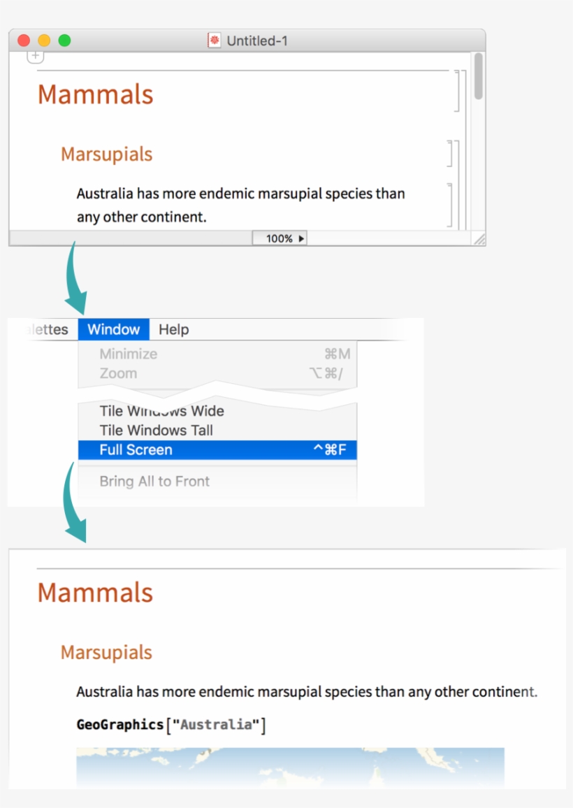 Make A Notebook Full Screen, transparent png #6748213