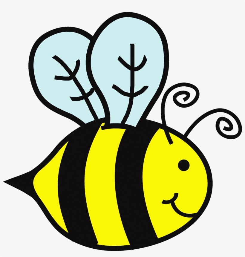 Although The Border Was Officially Created After The, transparent png #6748214