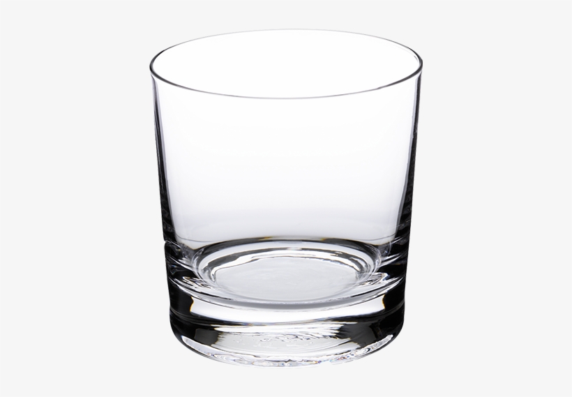 Wave Tumbler 28 Cl, transparent png #6748216