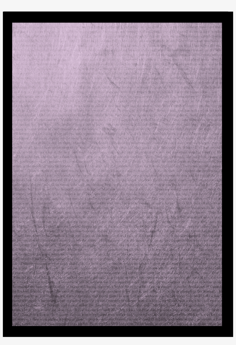 And For A More Space Age Take On The Concept, Here's, transparent png #6748269