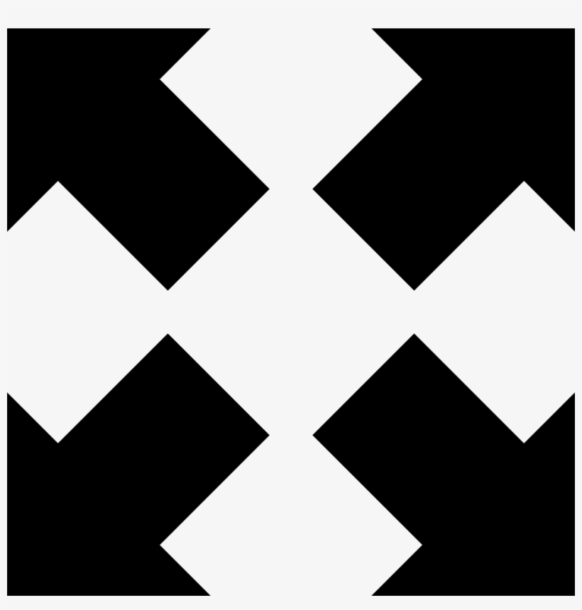 Png File Svg, transparent png #6748332