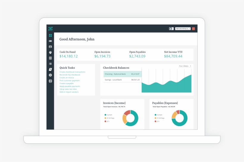 Crunched Dashboard Screen, transparent png #6748337
