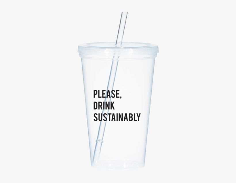 Tumbler Png, transparent png #6748339