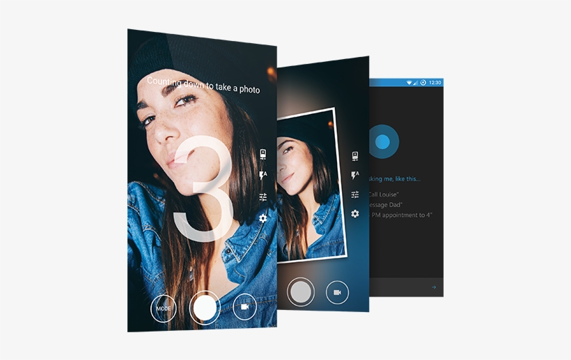 Na Tej Współpracy Jedna Z Prezentacji Polega Na Wywołaniu, transparent png #6748387