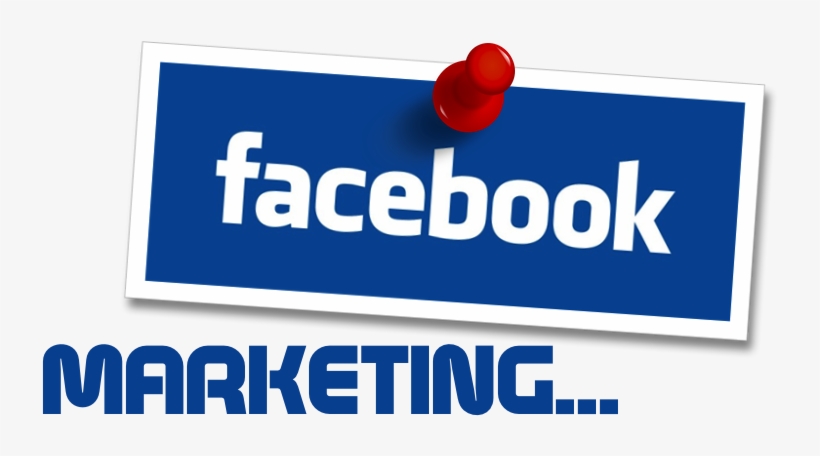 Expert Suggestions For Facebook Marketing That Really, transparent png #6748388
