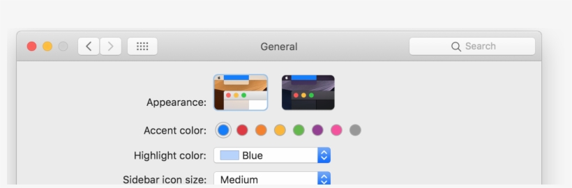 Accentcolor, transparent png #6748457