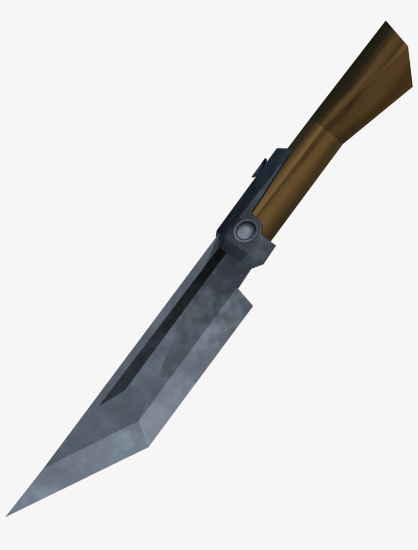 Created With Highstock, transparent png #6748571