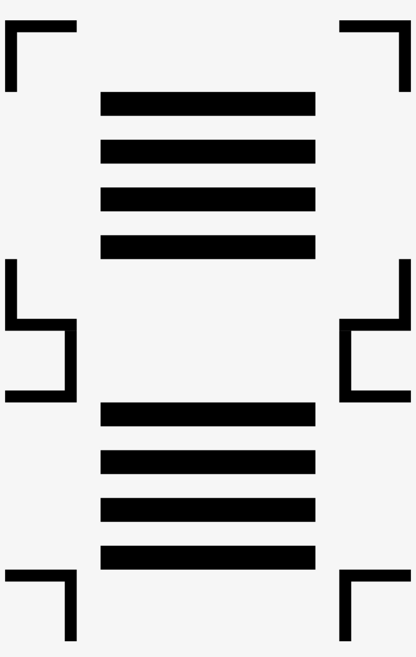 Open, transparent png #6748633