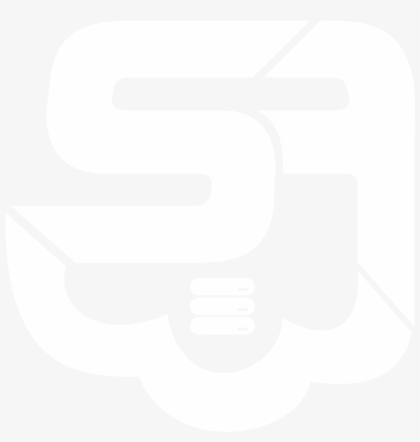 Serveravatar Logo, transparent png #6748746