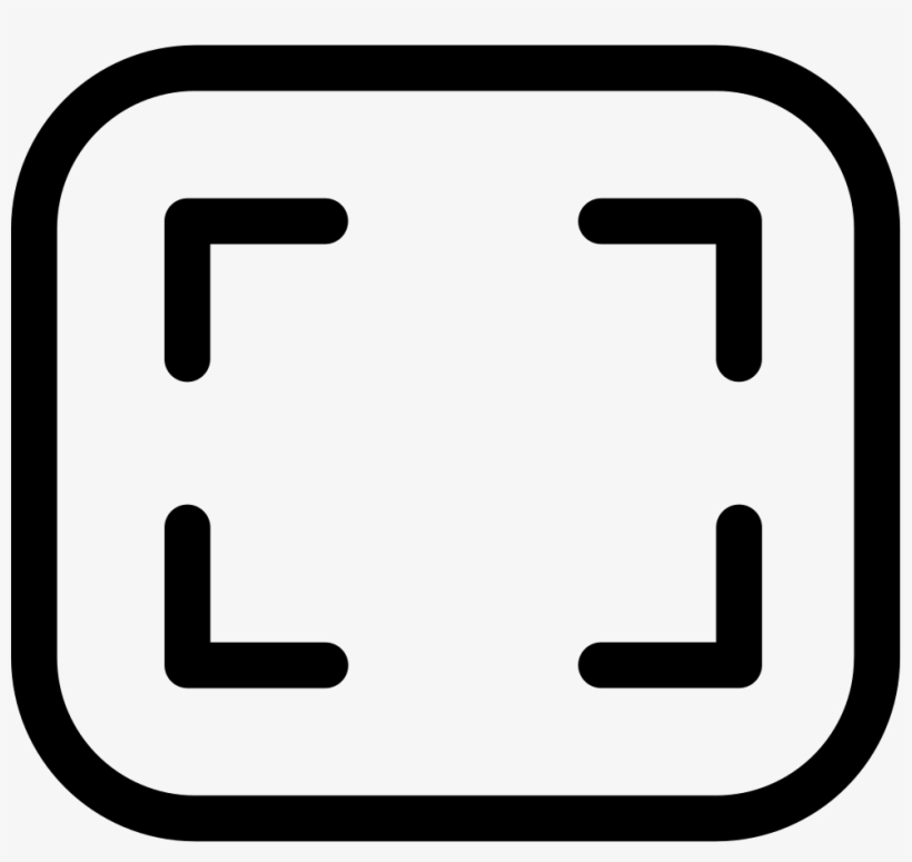 Png File Svg, transparent png #6748814