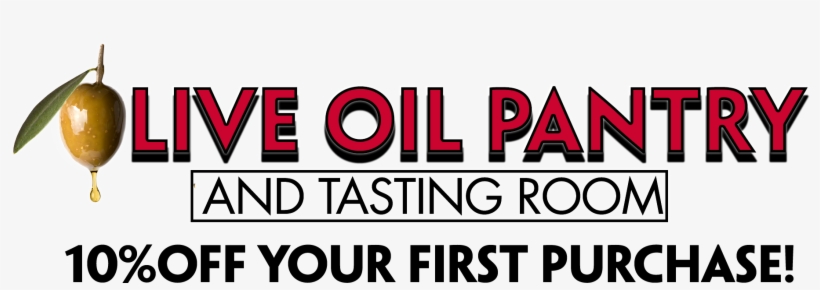 10 Off Png, transparent png #6748818