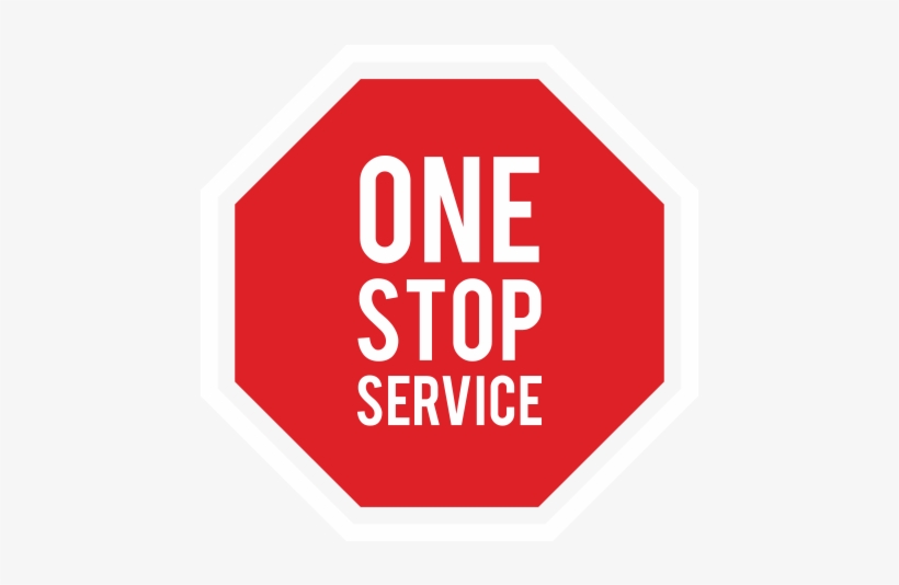 06, transparent png #6748821