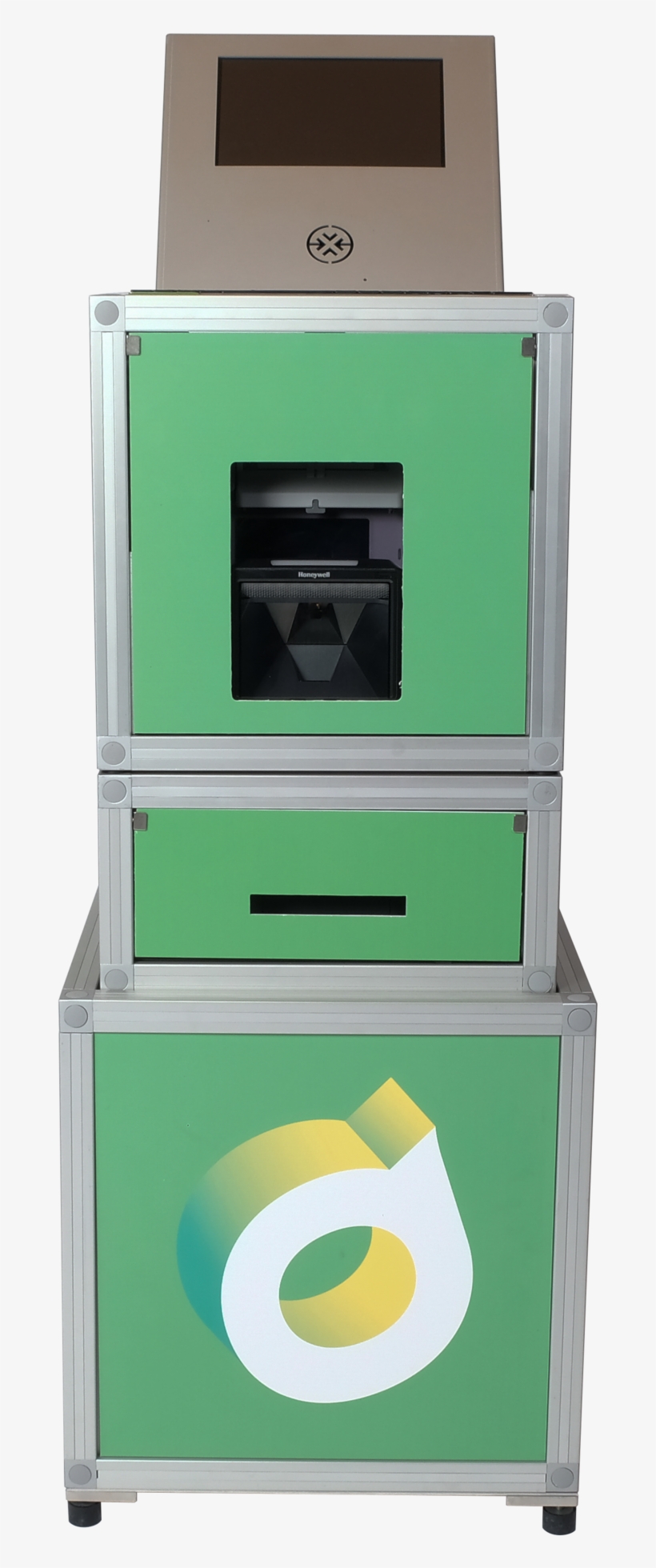 Dual Printer Setup, transparent png #6748872
