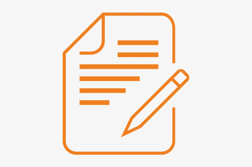 Description, transparent png #6748948