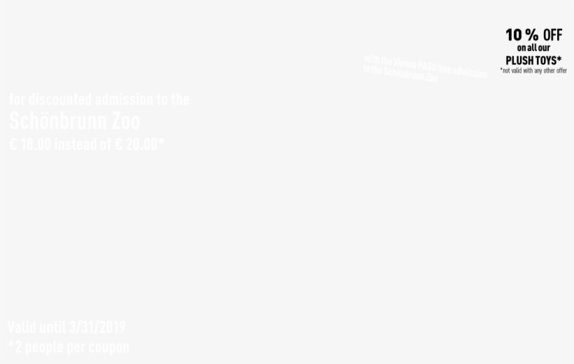 Page0032 1, transparent png #6748999