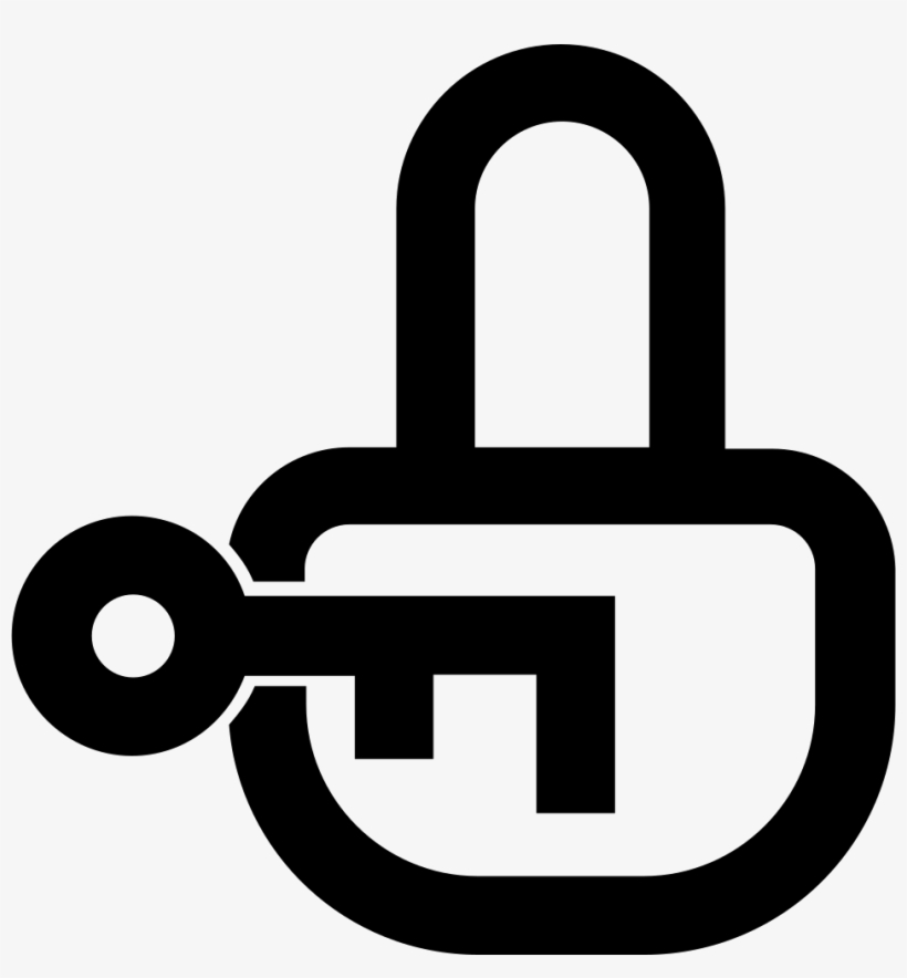 Png File, transparent png #6749061