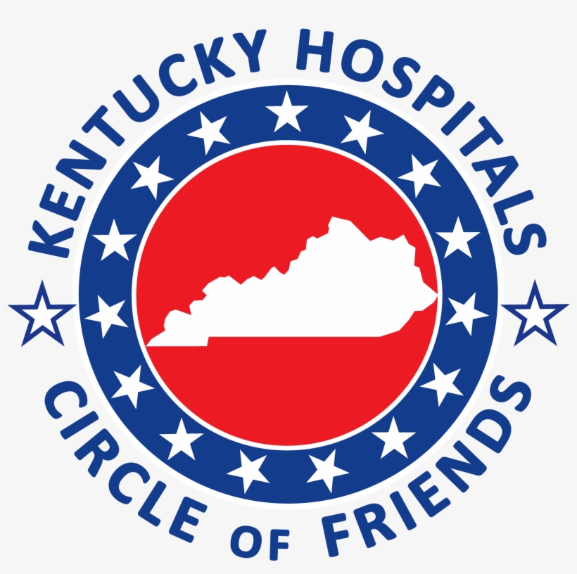 Circle Of Friends Online Contribution Form Is Live, transparent png #6749122