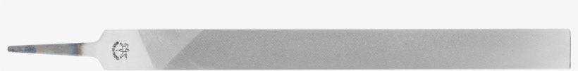 Files For The Workshop, transparent png #6749184