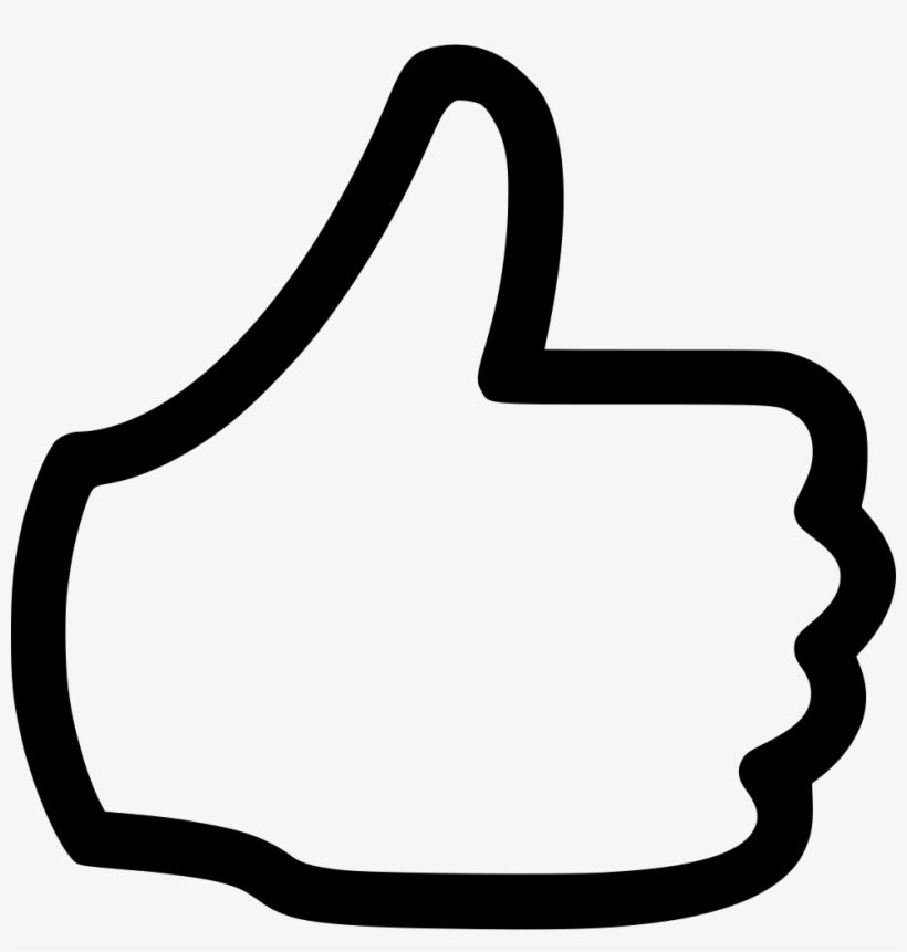 Png File Svg, transparent png #6749386