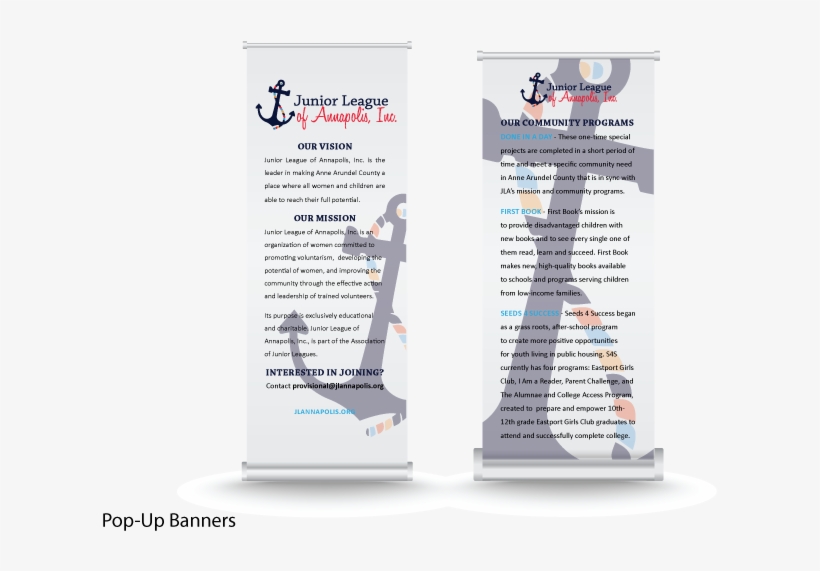 Jla Is Active On Flickr, Pinterest, Google Plus, Twitter,, transparent png #6749389