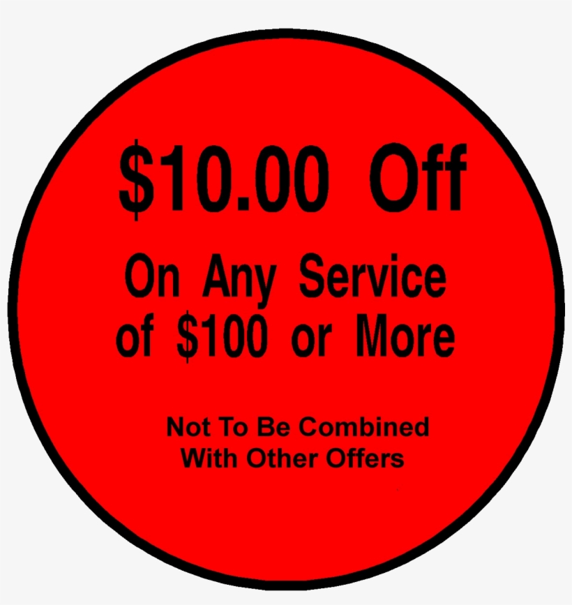 10 Off Png, transparent png #6749434