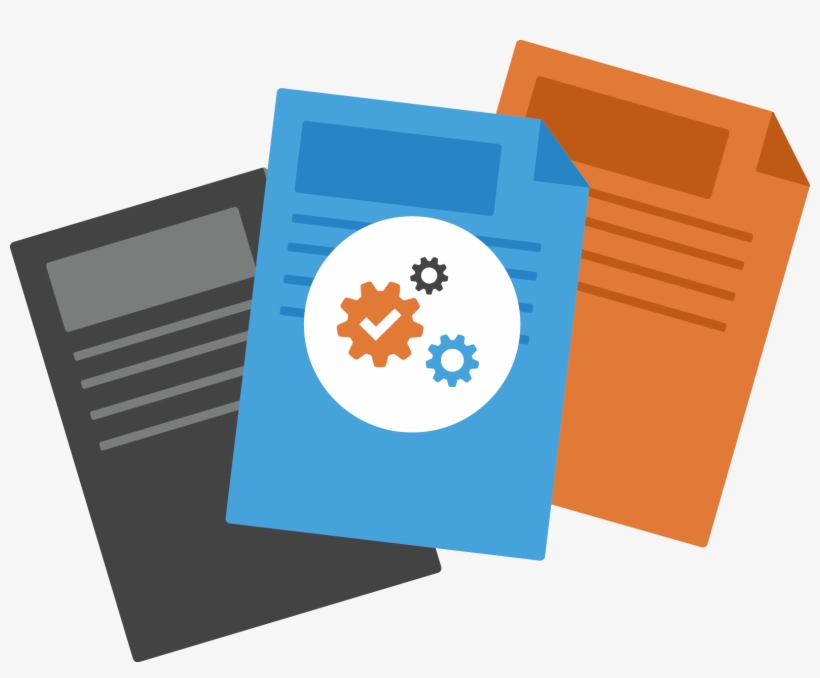 5 Things You Need To Know About Contract Management, transparent png #6749438