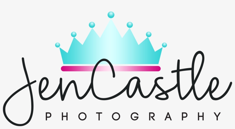 Jen Castle Photography, transparent png #6749589