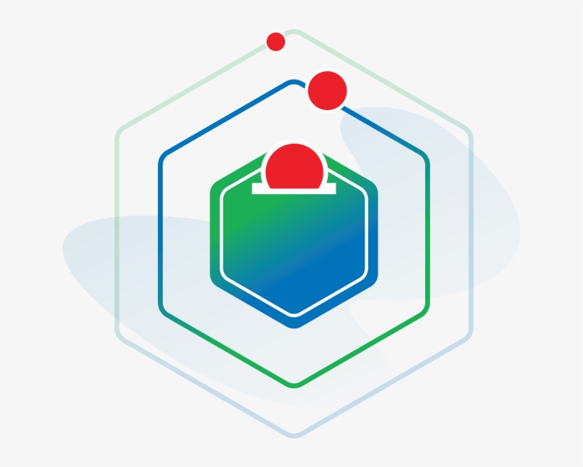 Why Install The Wallet Core Simply Because It Is The, transparent png #6749634