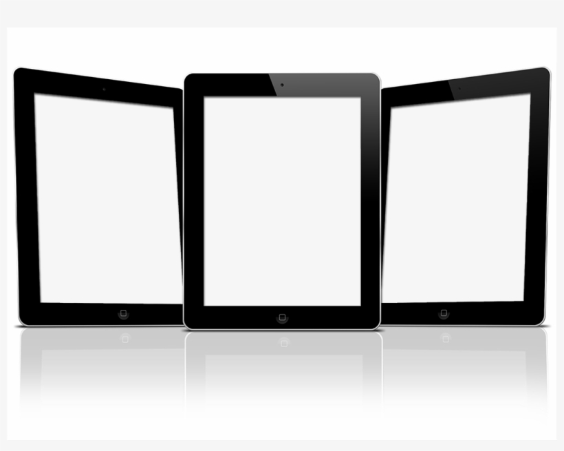 Formatted As Both A Standard 1024 X 768 Presentation, transparent png #6749635