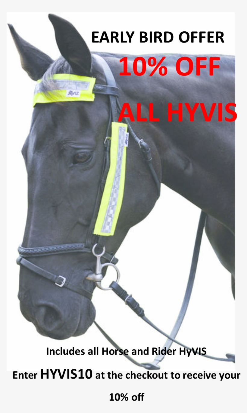 Rj Joinery On Twitter, transparent png #6749690