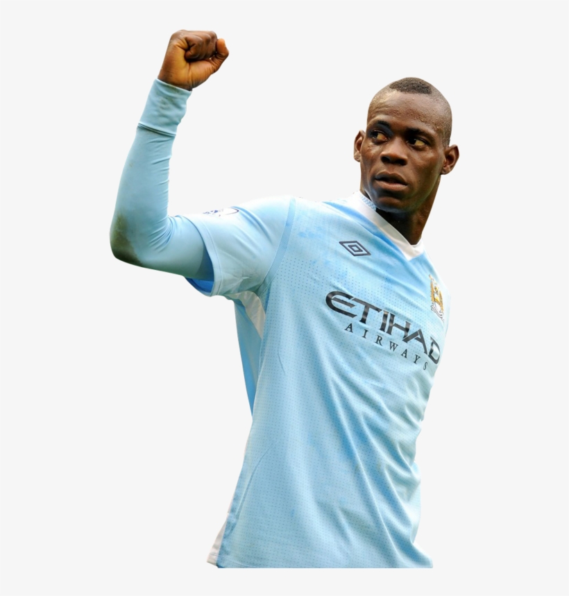 Png Render, transparent png #6749694