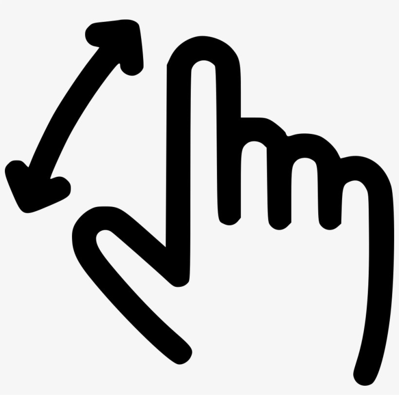 Png File, transparent png #6749851