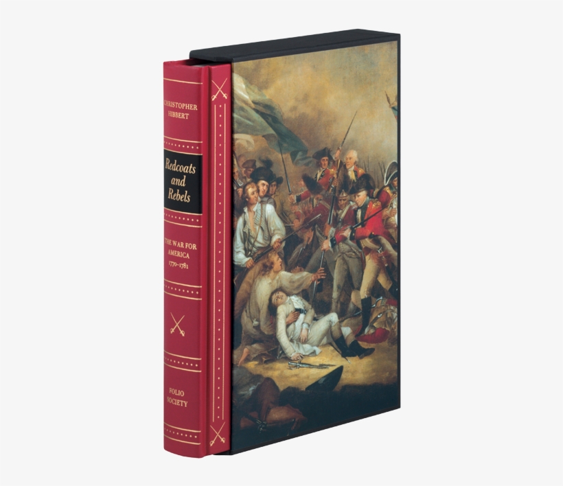 Red Book Png, transparent png #6749854